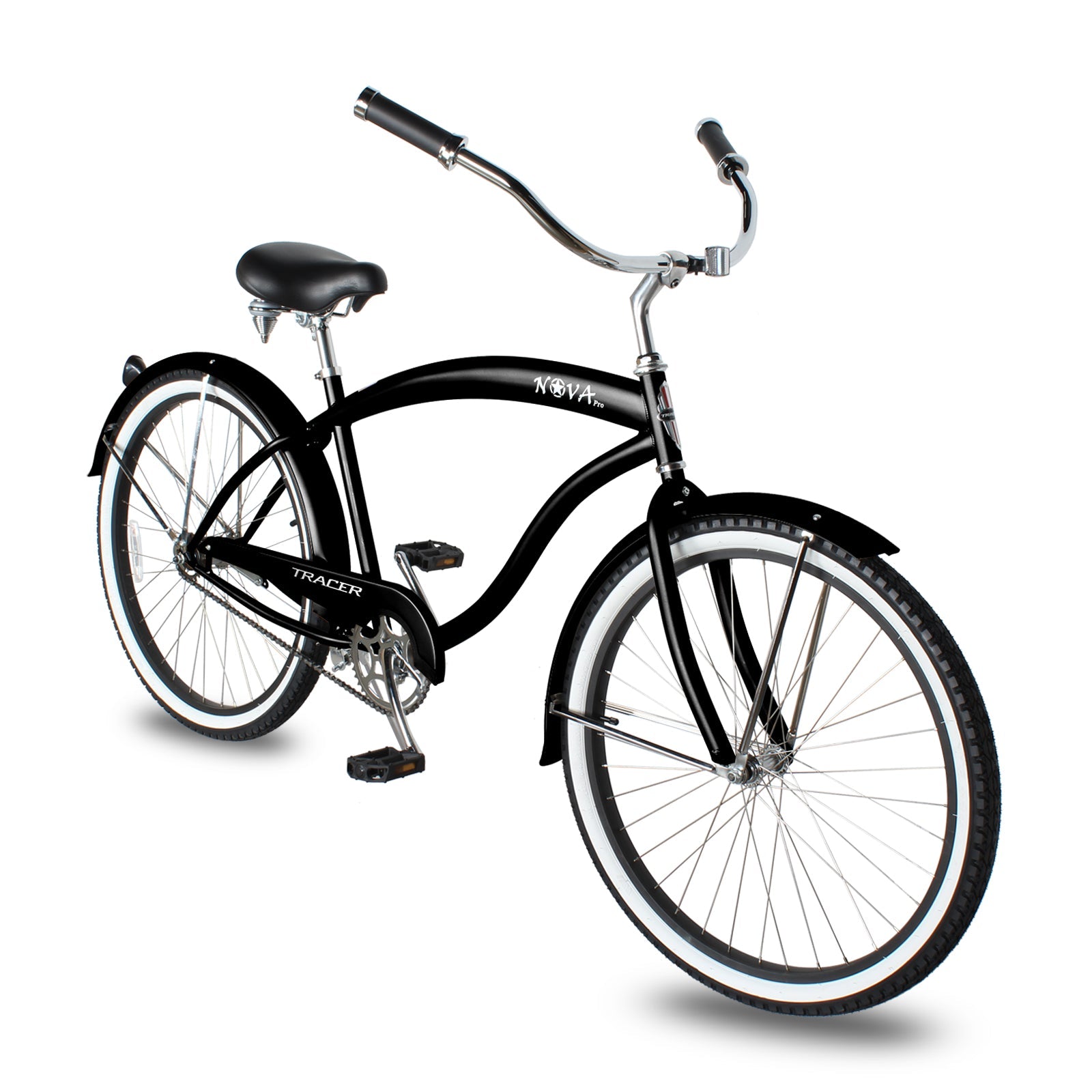 27 inch beach online cruiser