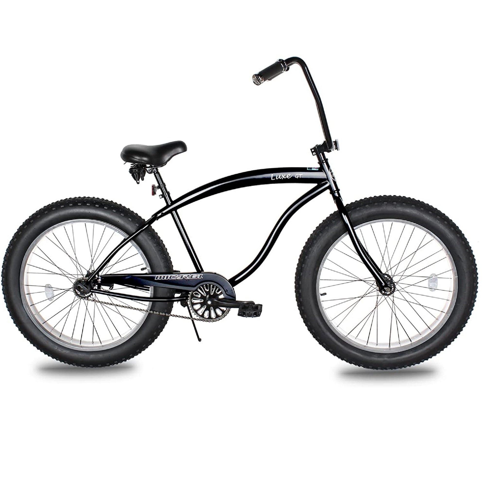 micargi 24 beach cruiser