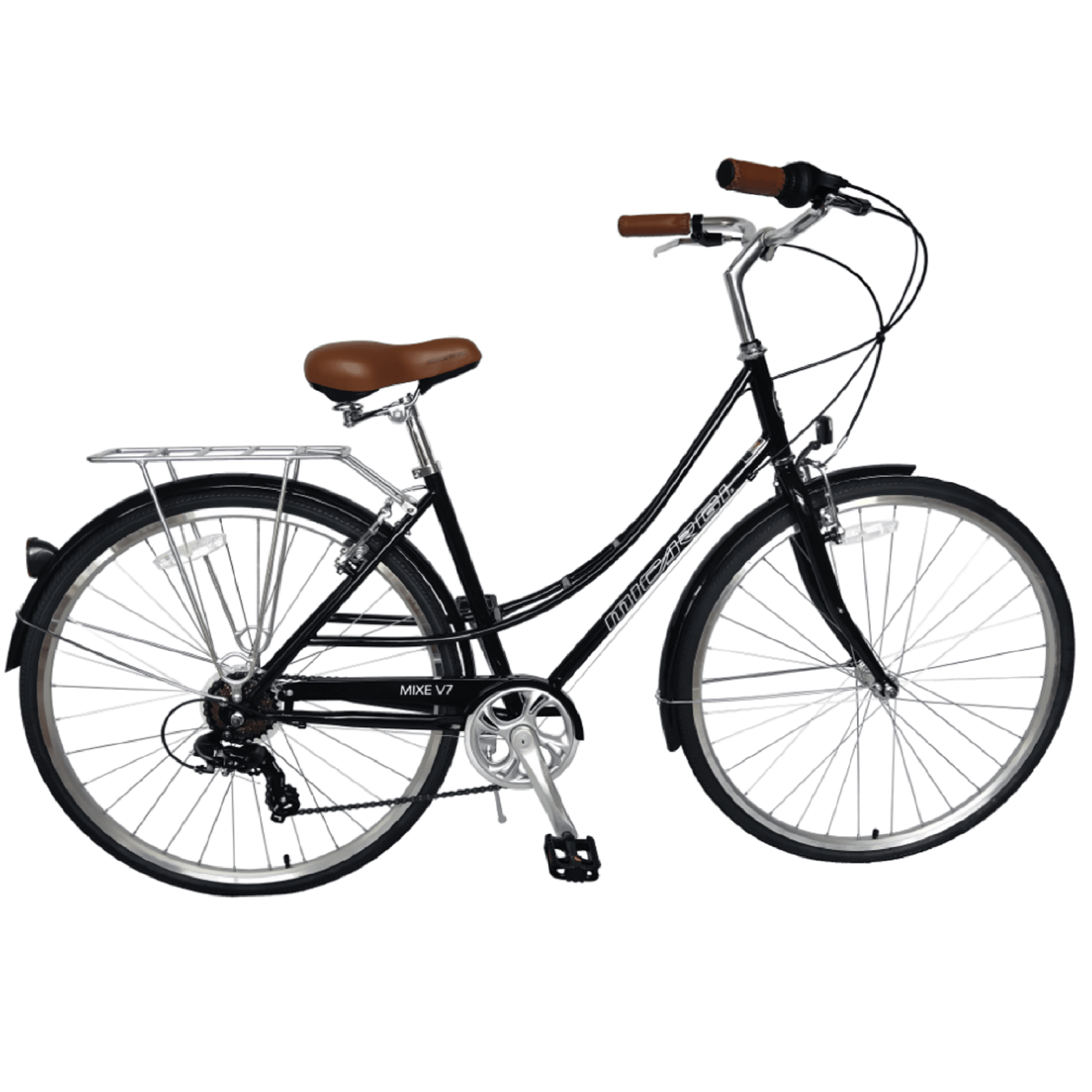 Micargi sales hybrid bike