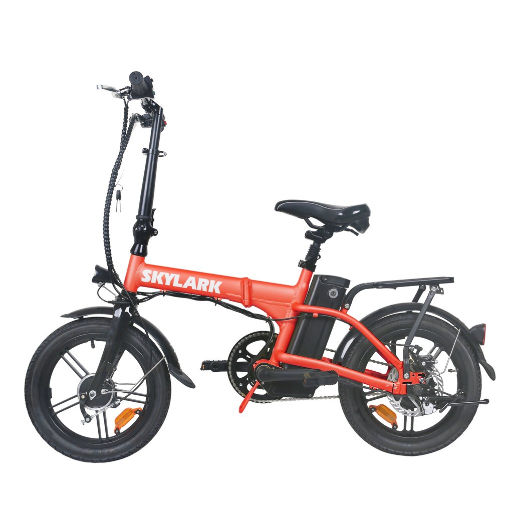 Bicycle Child 18 Inch 20 Inch 22 Inch Boy Girl Bicycle Student Travel  Bicycle Variable Speed Adjustment Bicycle 5~15 Years Old Outdoor Children's  Bicycle Spring Summer Travel Bike : Buy Online at