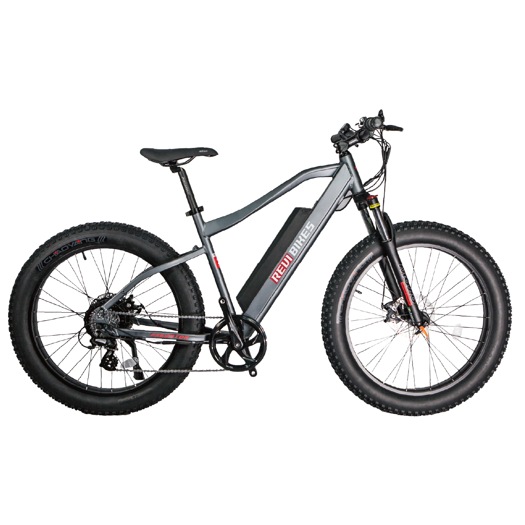 Civibikes 48v 750w bafang vintage electric bike fat tire cheetah beach cruiser best sale electric bike