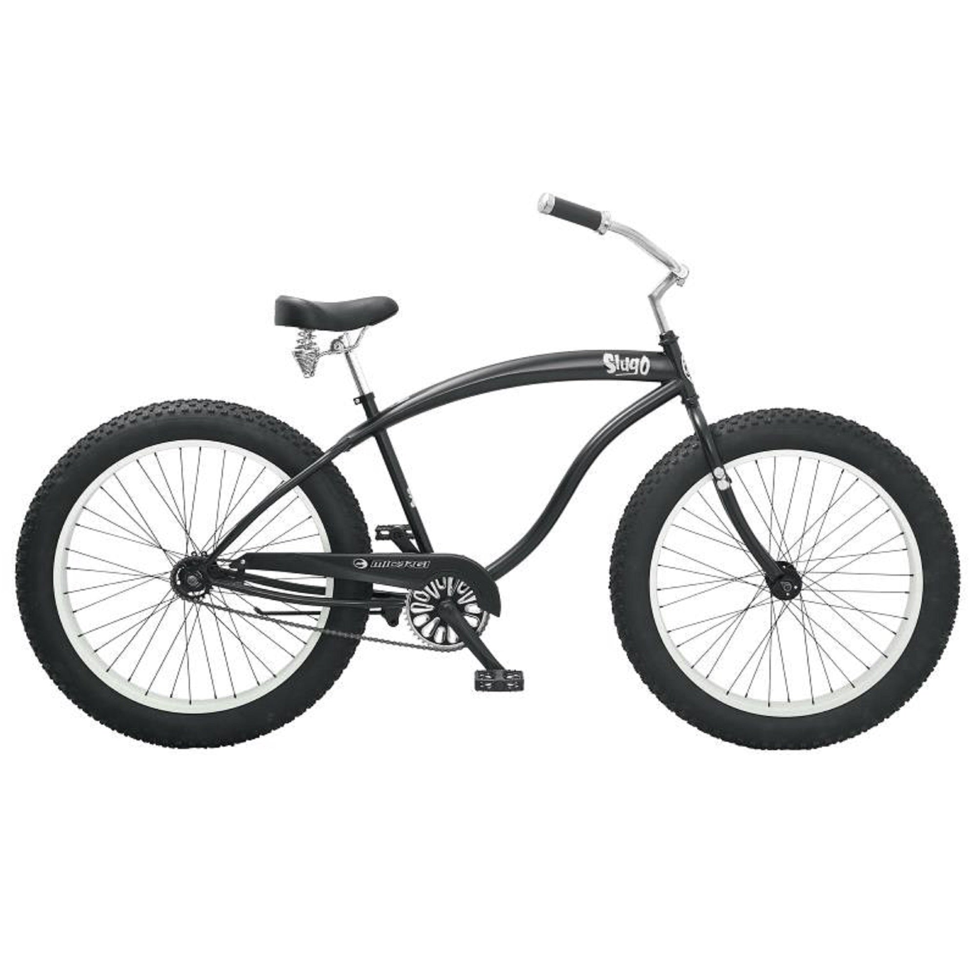 Slugo bike hot sale