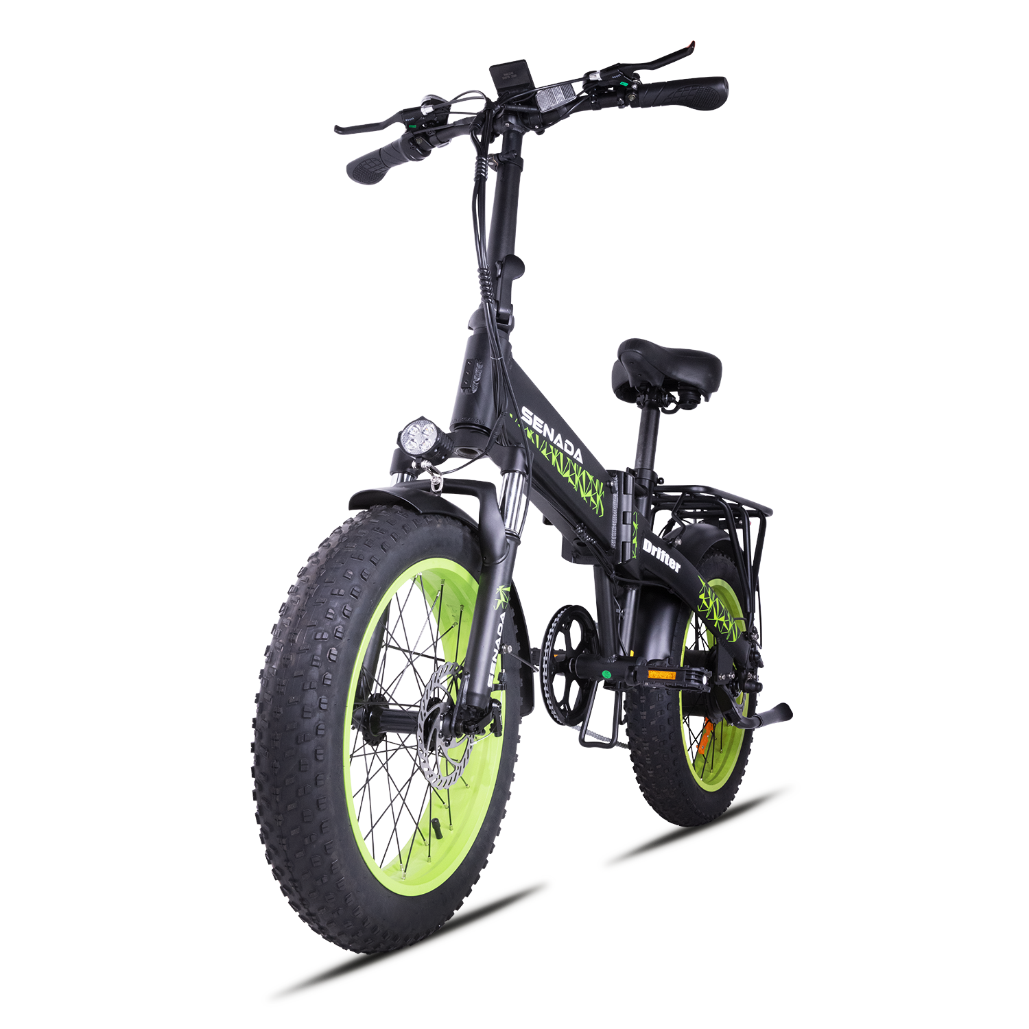 Drifter bike best sale price