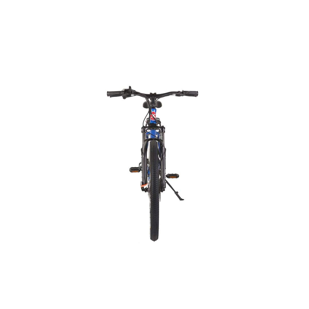 Electric Mountain Bike X-Treme Trail Maker Elite - 300W 24 Volt - Electric Bike $953.00